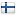 fofoi.ru server is located in Finland